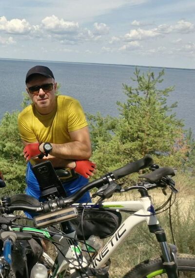   ,   Alex, 44 ,   ,   