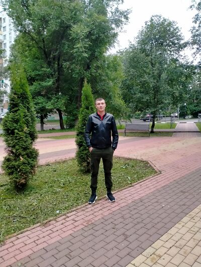  ,   Alexey, 25 ,   ,   