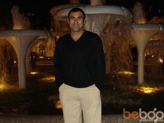  ,   Ararat, 48 ,   