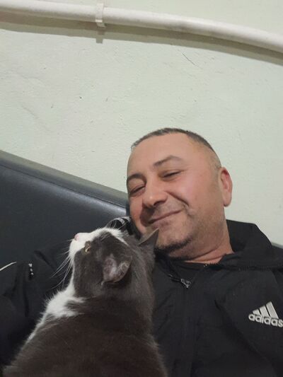  ,   , 49 ,   ,   