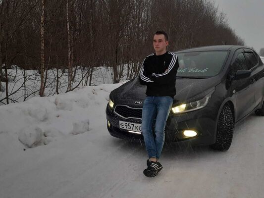  ,   Denis, 25 ,   ,   