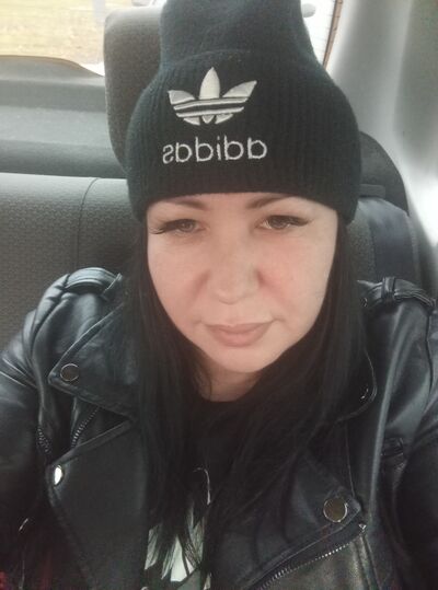  ,   Svetik, 44 ,   ,   