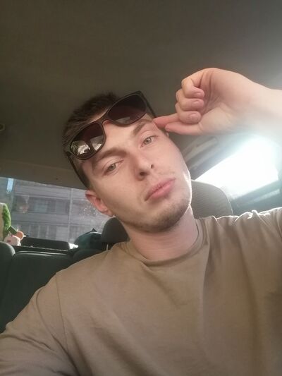  ,   , 28 ,   ,   , 