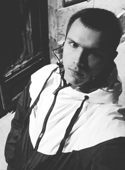  ,   , 29 ,   c 