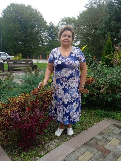  ,   , 74 ,   ,   , c 
