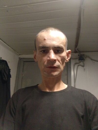  ,   , 39 ,     , c , 