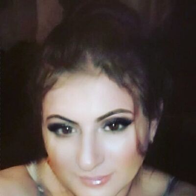  ,   , 39 ,   ,   , c 