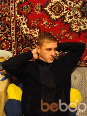  ,   Nikolay, 43 ,   