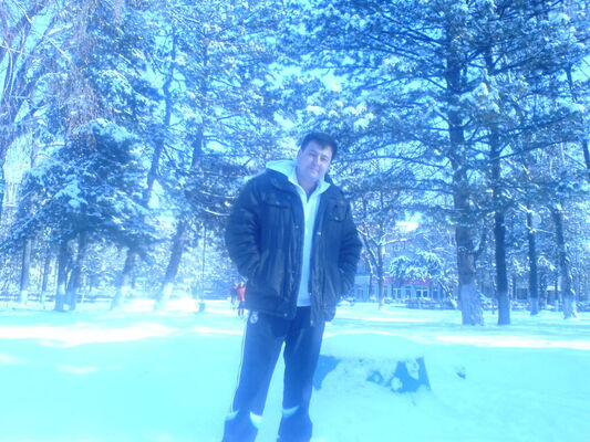  ,   , 47 ,     , c 