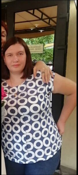  --,   , 42 ,   c 