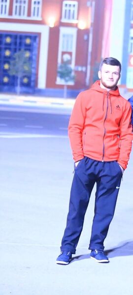  ,   FARID, 26 ,   ,   