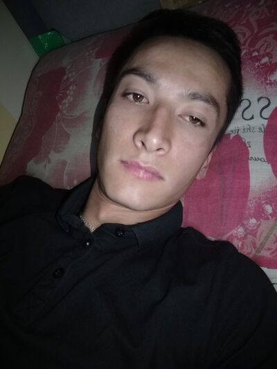  ,   , 30 ,   