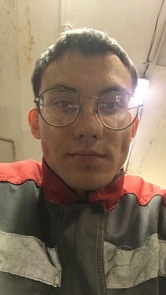  ,   Sergey, 25 ,   c 