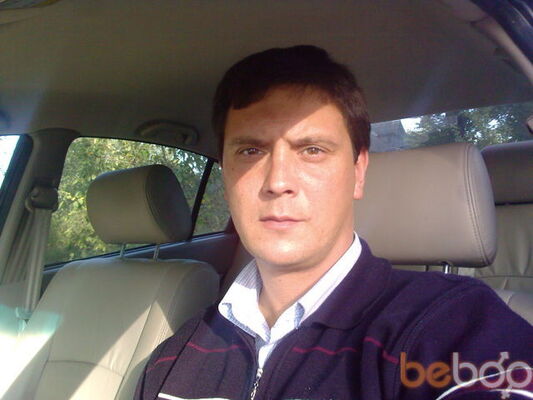  --,   , 52 ,   ,   , c 
