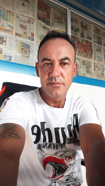  ,   , 48 ,   ,   