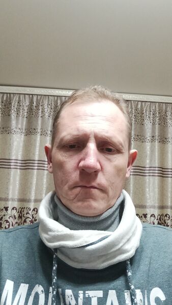  ,   Maks, 45 ,   ,   , c 