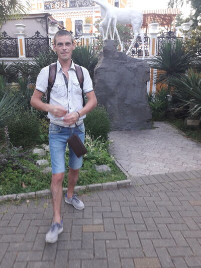  ,   Mihail, 36 ,   ,   , c , 
