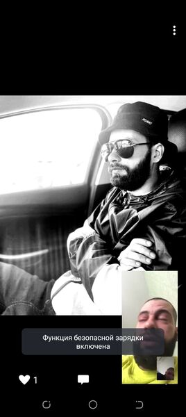  -,   Suley, 39 ,   ,   