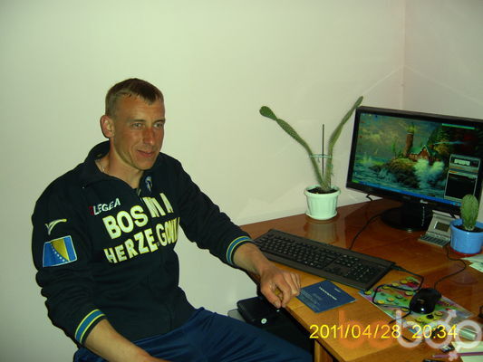 ,   Oleg, 45 ,   ,   , c 
