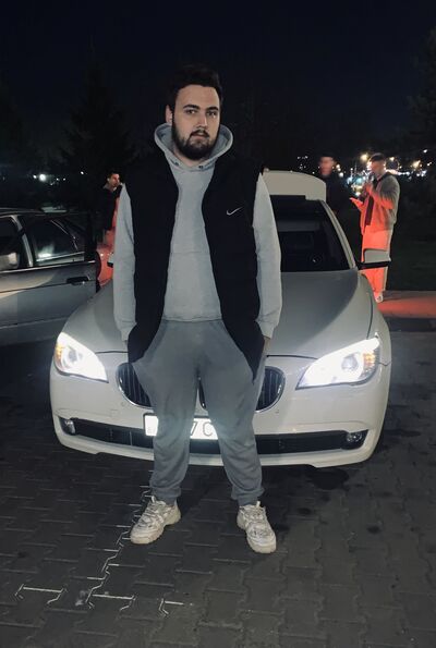  ,   , 23 ,   ,   , c 
