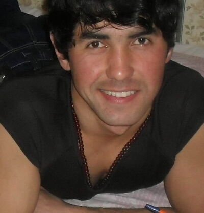  -,   , 35 ,   ,   