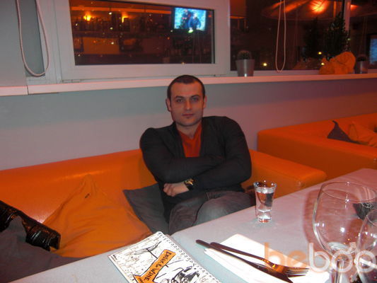  ,   Yunus, 41 ,   ,   , c 