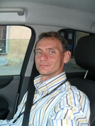  ,   , 52 ,   