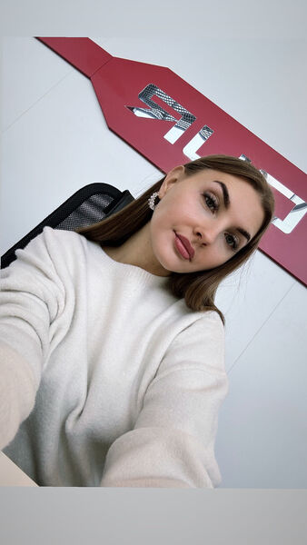  ,   , 29 ,   ,   , c , 