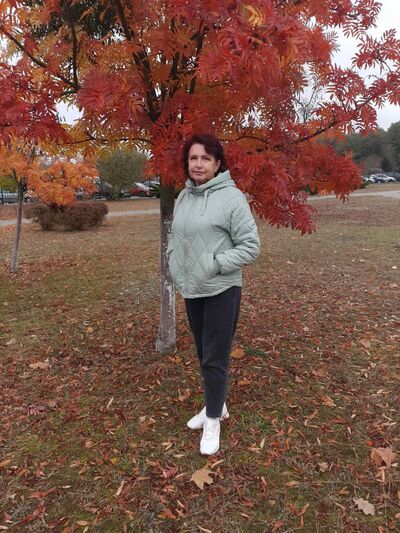 ,   , 61 ,   c 