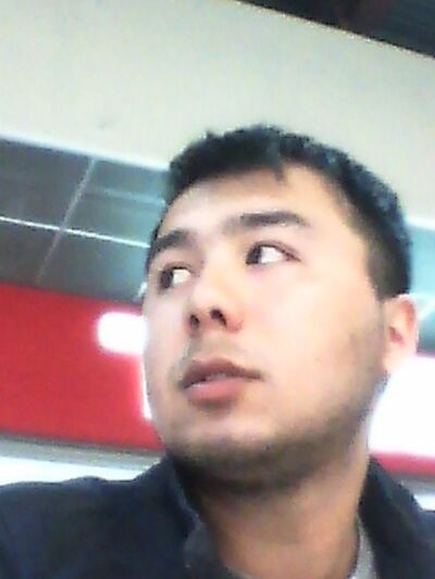  ,   Dilovar, 33 ,   ,   , c 