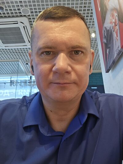  -,   , 40 ,  