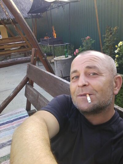  ,   Andzej, 53 ,   ,   , c 