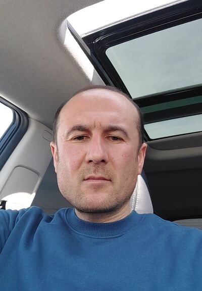 -,   , 40 ,   ,   