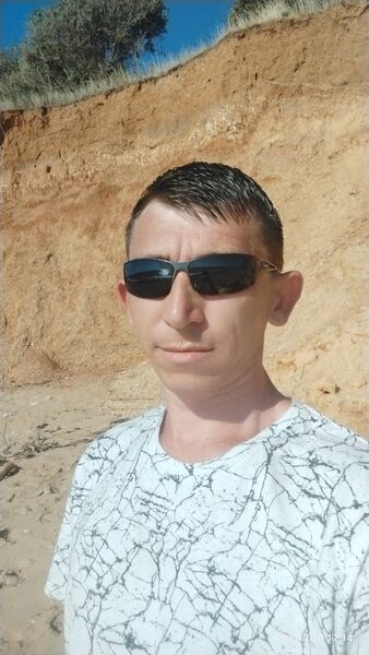  ,   Anatoliy, 39 ,   ,   