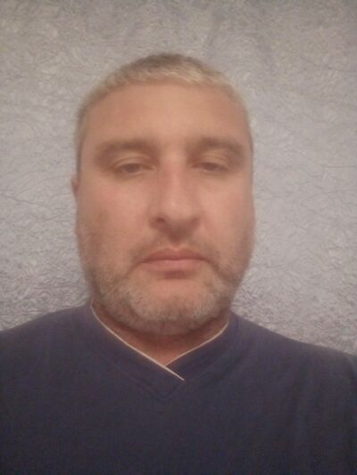  ,   Nahid, 47 ,   ,   , c , 