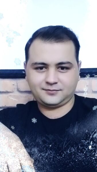  ,   Atacan, 32 ,   ,   