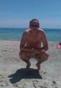  ,   , 38 ,   ,   , c 