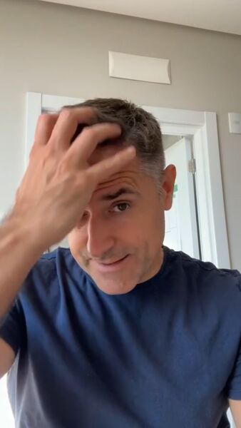  ,   Albert, 51 ,   ,   