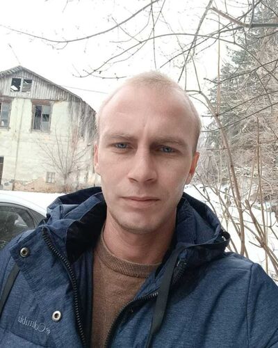  ,   Sergey, 33 ,   ,   