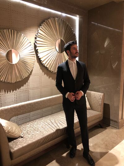  ,   Emre, 31 ,   ,   