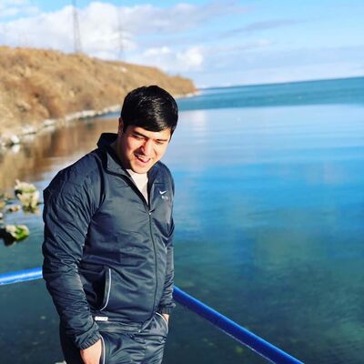 ,   Arsen, 30 ,   ,   , c 