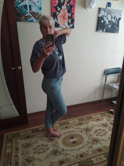  ,   , 57 ,   c 