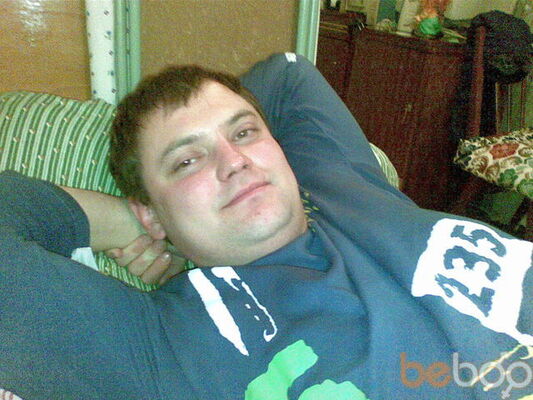  ,   , 45 ,     , c 