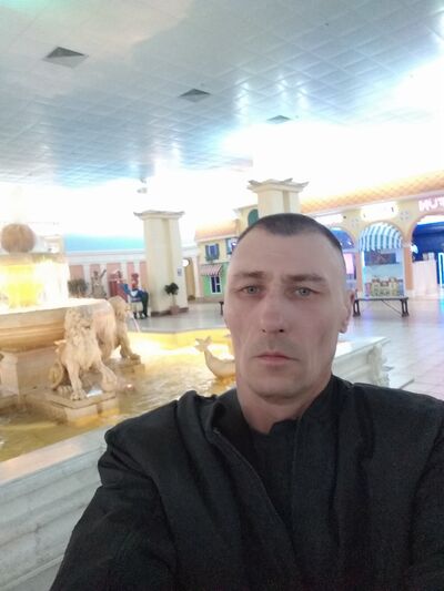  -,   , 47 ,   ,   