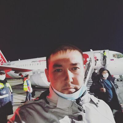  ,   Ruslan, 43 ,   ,   