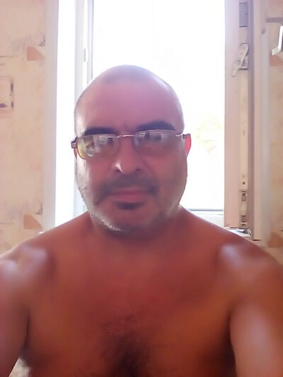  ,   , 55 ,     , c 