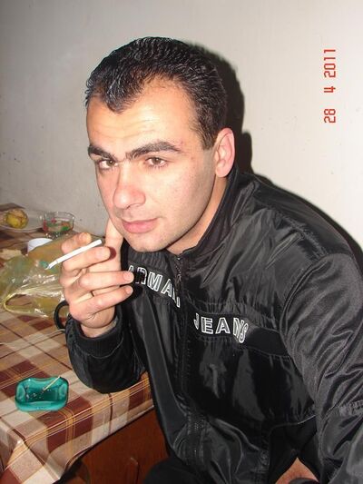  ,   , 39 ,   ,   , c 