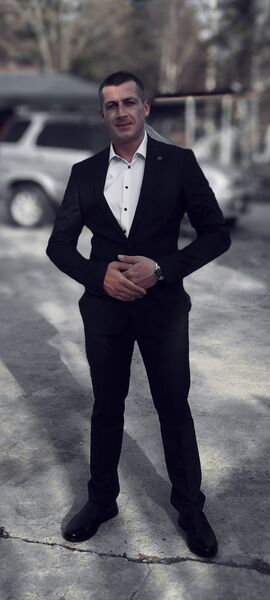  -,   , 34 ,   