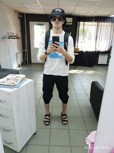  ,   , 22 ,   ,   