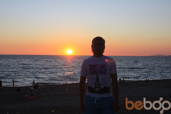 ���������� ���������, ���� ������� �����, 39 ���, ������������ ��� ������